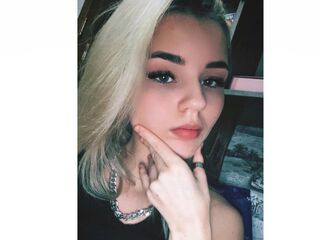 nude webcamgirl photo SoledadGoodsite