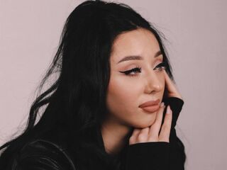 cam girl pic SoledadZale