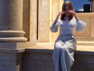 naked webcam girl masturbating SonaQuinley