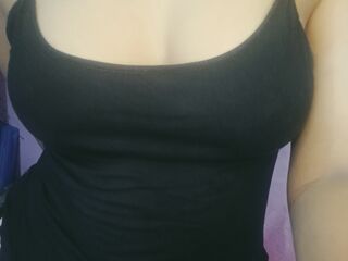 live webcam performer SonaliMishra