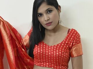 camwhore live SonamSharma