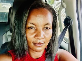 sex webcam chat SoniaMiss