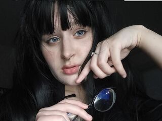 camera chat SonyaDew