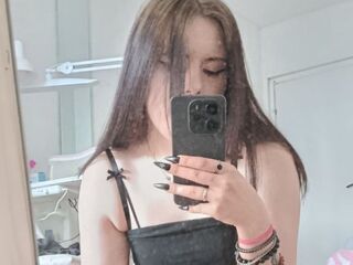 adult webcam chat SonyaEraso