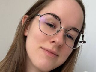 teaser web cam SophiMalesik