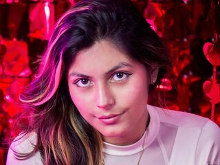 webcam striptease show SophiaAntonelli