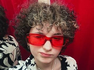 jasmin sex webcam SophiaBlush
