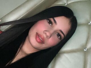 hot video chat SophiaFoox