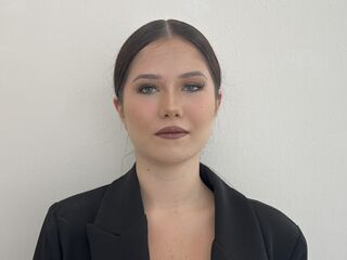 anal web cam SophiaHilla