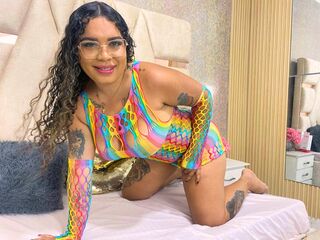 chatrubate cam girl picture SophiaJonsom