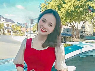 free live show SophiaLei