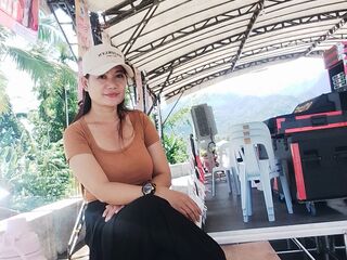 livesex SophiaLimpin