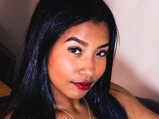 free hardcore sex webcam SophiaMullera