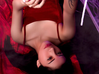 nude web cam SophieCotton