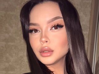 masturbating cam girl SophieDea