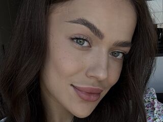 livecam picture SophieLun