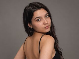 jasmin nude picture SophieShark