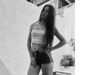 cam bitch SophyaReyes