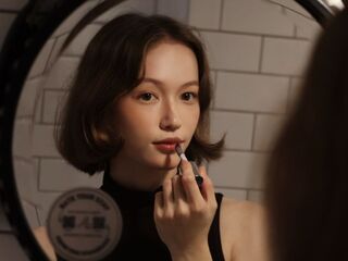 hot cam play SorayaLackie