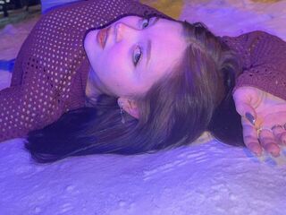 kinky video chat performer StaceeGupton