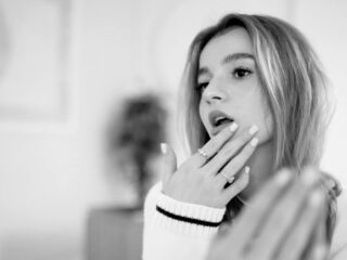 cam girl webcam sex StaceeyBrown