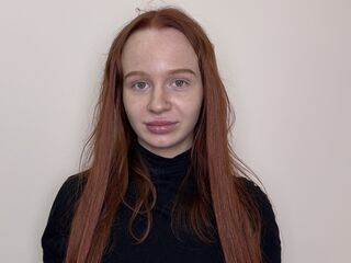 hot chatroom StaceyWhiteford