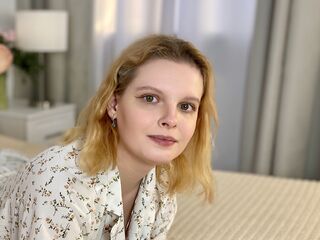cam sex show StacyGlow