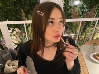 free pussy webcam StacyJenice