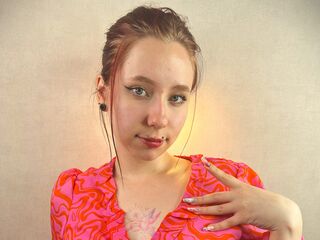 free sexcam StacyRopers