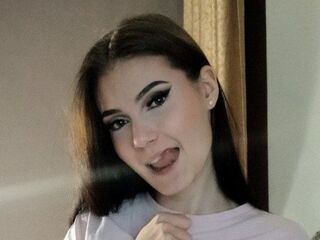 jasmin camgirl chatroom StacyWilder