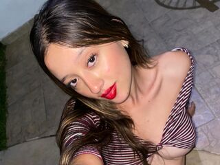 nude webcamgirl StarHarper