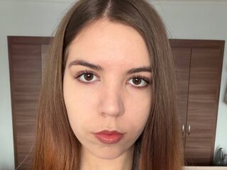 kinky webcam picture StarrFelske