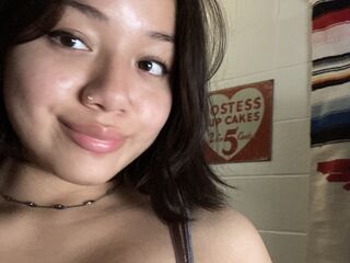 teaser chat StarryLexi