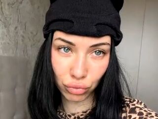 girl webcam naked StasiaSizemore