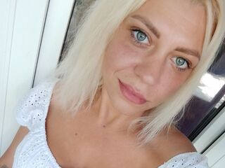 livesex jasmin StasyTraiin