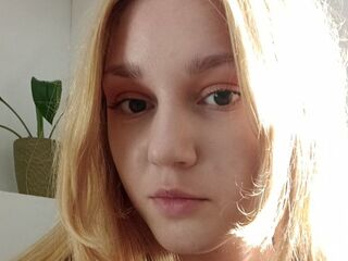 livesex camera StefaniLuxe