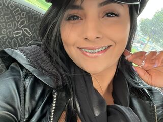 cam whore live StefanyaLeya