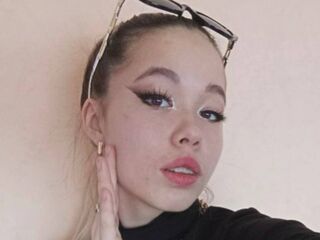 jasmin livecam SteffaniePons