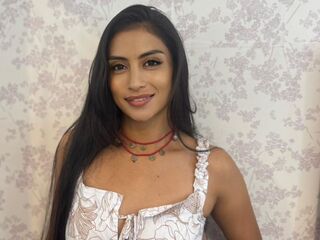 webcamstripper live SteicyHille