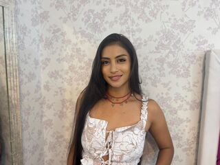 web cam chat SteicyMaze
