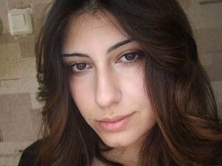 webcamsex StelaBush