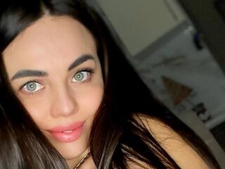 hot girl webcam photo StelaReys