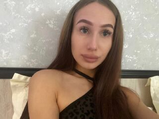 naked girl with cam StellaGoldie