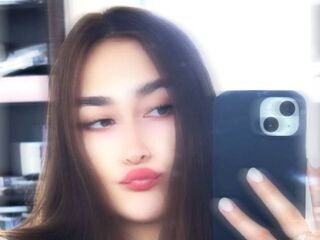 hot chatroom StellaParkins