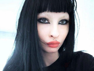 chat room live show StellaTangney