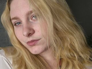 erotic cam video StellaVanilla