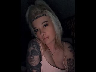 hot live girl StellaVirg