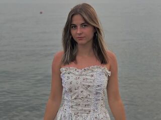 babecam StellaWerty