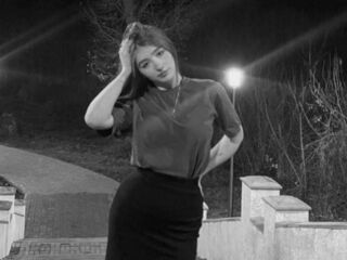 teaser cam StepanieCaraig