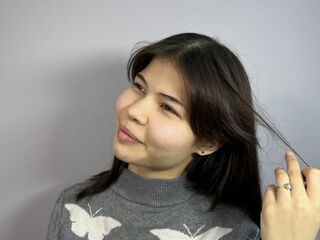 hot webcam StephaneRezak